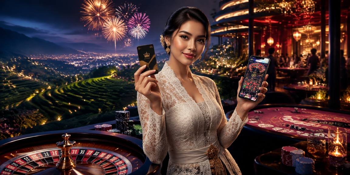 gowin88 slot Video Slots